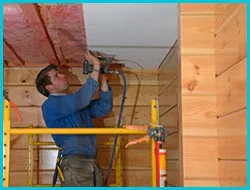 Capitol Garage Door Repair Service La Vergne, TN 615-526-0192 Capitol Garage Door Repair Service La Vergne, TN 615-526-0192 - abt-door-installation