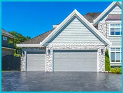 Capitol Garage Door Repair Service La Vergne, TN 615-526-0192 Capitol Garage Door Repair Service La Vergne, TN 615-526-0192 - abt-garage-door
