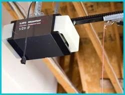 Capitol Garage Door Repair Service La Vergne, TN 615-526-0192 Capitol Garage Door Repair Service La Vergne, TN 615-526-0192 - abt-opener