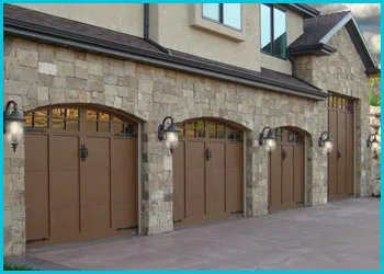 Capitol Garage Door Repair Service La Vergne, TN 615-526-0192 Capitol Garage Door Repair Service La Vergne, TN 615-526-0192