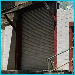 Capitol Garage Door Repair Service La Vergne, TN 615-526-0192 Capitol Garage Door Repair Service La Vergne, TN 615-526-0192 - side-commercial-garage-doors