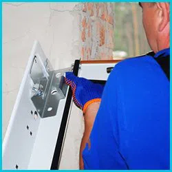 Capitol Garage Door Repair Service La Vergne, TN 615-526-0192 Capitol Garage Door Repair Service La Vergne, TN 615-526-0192 - side-garage-door-repair