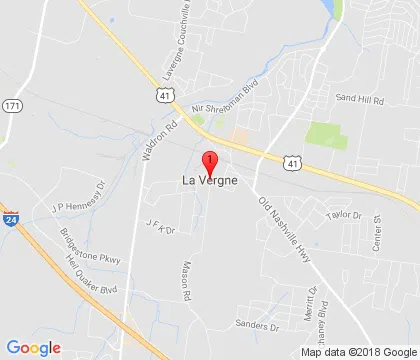 logo-image - la-vergne-tn